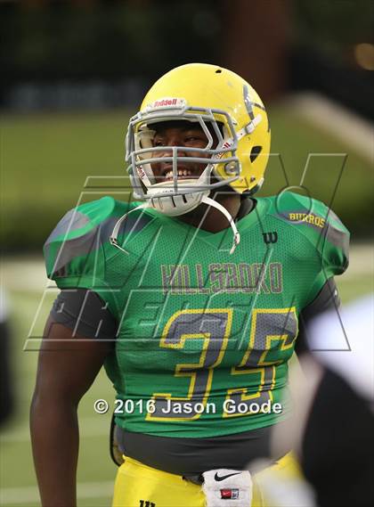 Thumbnail 2 in Pearl-Cohn @ Hillsboro photogallery.