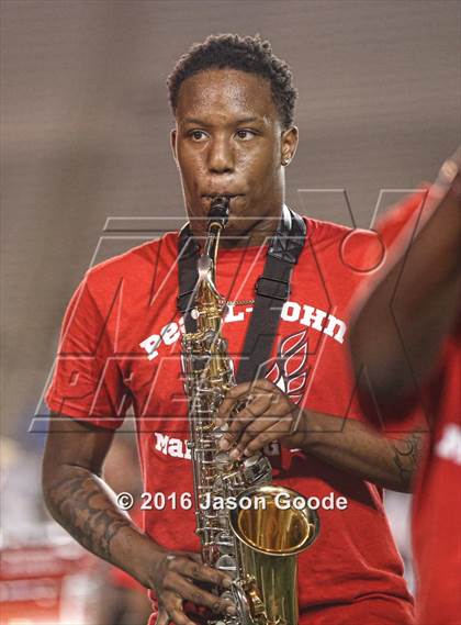 Thumbnail 1 in Pearl-Cohn @ Hillsboro photogallery.