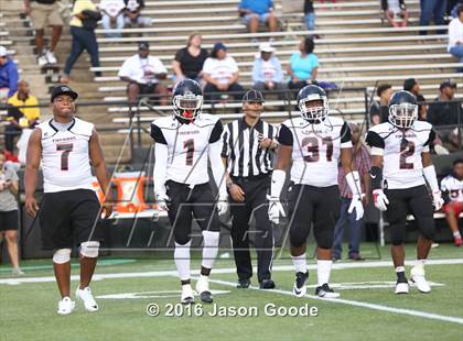 Thumbnail 1 in Pearl-Cohn @ Hillsboro photogallery.