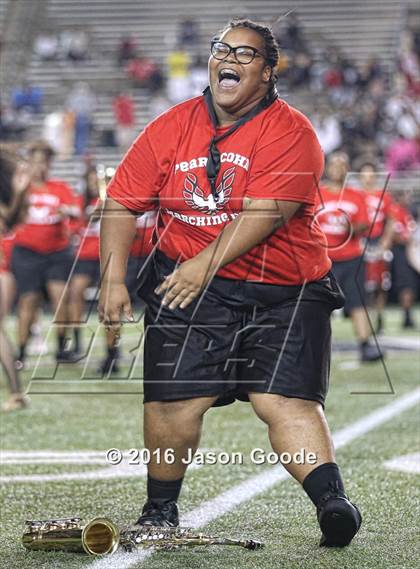 Thumbnail 1 in Pearl-Cohn @ Hillsboro photogallery.