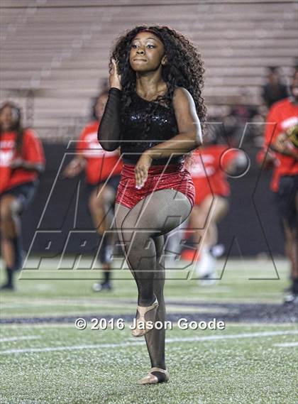 Thumbnail 2 in Pearl-Cohn @ Hillsboro photogallery.