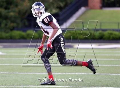 Thumbnail 2 in Pearl-Cohn @ Hillsboro photogallery.