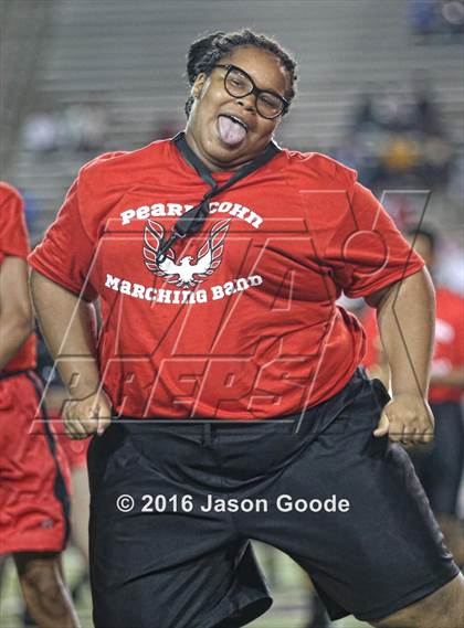Thumbnail 3 in Pearl-Cohn @ Hillsboro photogallery.