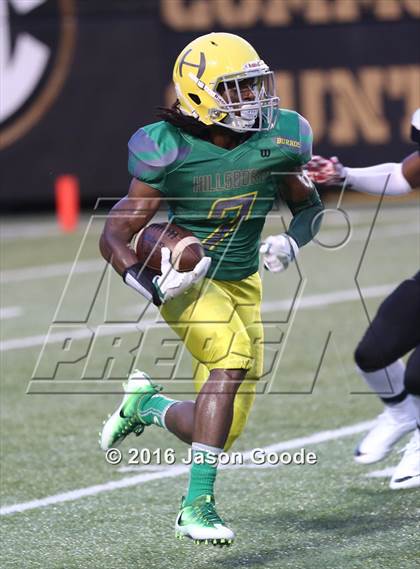 Thumbnail 2 in Pearl-Cohn @ Hillsboro photogallery.