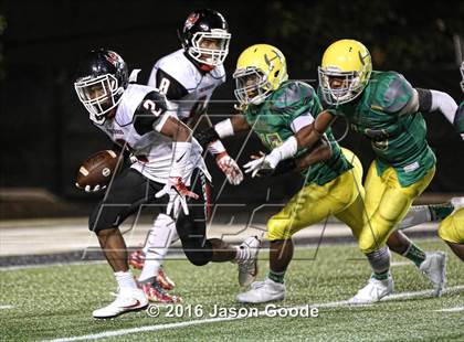 Thumbnail 3 in Pearl-Cohn @ Hillsboro photogallery.