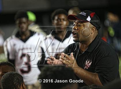 Thumbnail 3 in Pearl-Cohn @ Hillsboro photogallery.