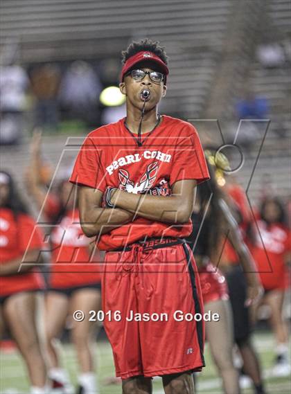 Thumbnail 3 in Pearl-Cohn @ Hillsboro photogallery.