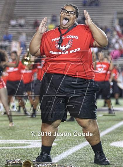 Thumbnail 3 in Pearl-Cohn @ Hillsboro photogallery.