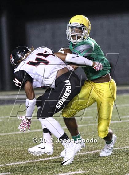 Thumbnail 3 in Pearl-Cohn @ Hillsboro photogallery.