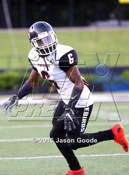 Thumbnail 1 in Pearl-Cohn @ Hillsboro photogallery.