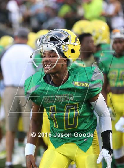 Thumbnail 2 in Pearl-Cohn @ Hillsboro photogallery.