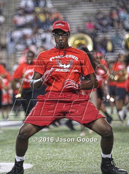 Thumbnail 2 in Pearl-Cohn @ Hillsboro photogallery.