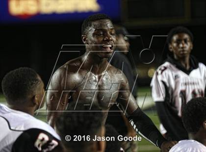 Thumbnail 2 in Pearl-Cohn @ Hillsboro photogallery.