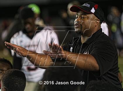Thumbnail 1 in Pearl-Cohn @ Hillsboro photogallery.