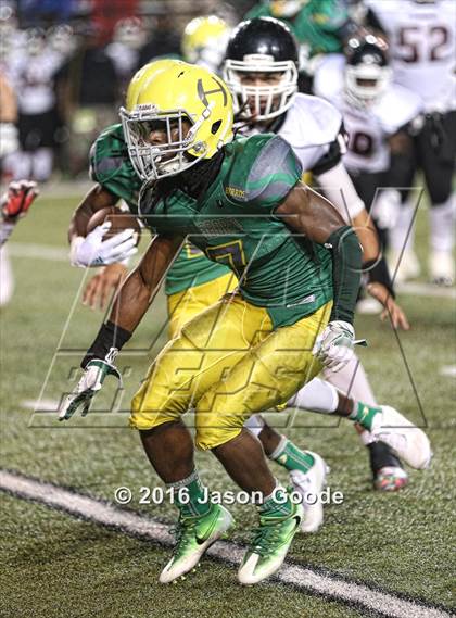Thumbnail 1 in Pearl-Cohn @ Hillsboro photogallery.