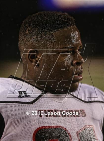 Thumbnail 3 in Pearl-Cohn @ Hillsboro photogallery.