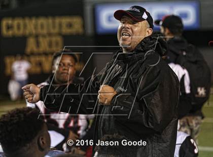 Thumbnail 1 in Pearl-Cohn @ Hillsboro photogallery.