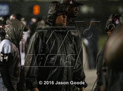 Thumbnail 1 in Pearl-Cohn @ Hillsboro photogallery.