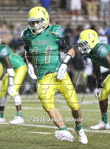 Thumbnail 3 in Pearl-Cohn @ Hillsboro photogallery.