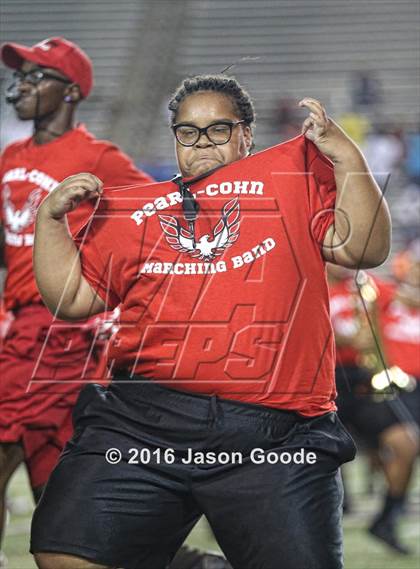 Thumbnail 2 in Pearl-Cohn @ Hillsboro photogallery.