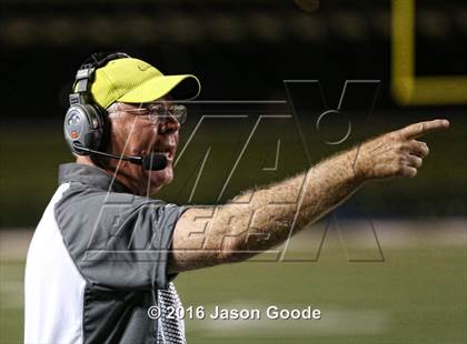 Thumbnail 3 in Pearl-Cohn @ Hillsboro photogallery.