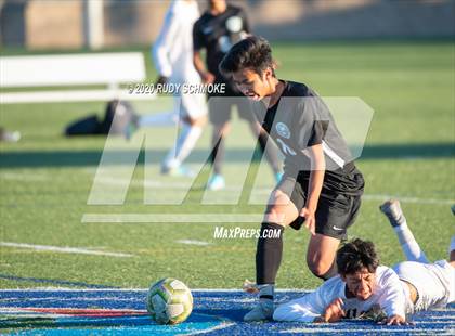 Thumbnail 2 in Escondido @ Mission Vista photogallery.