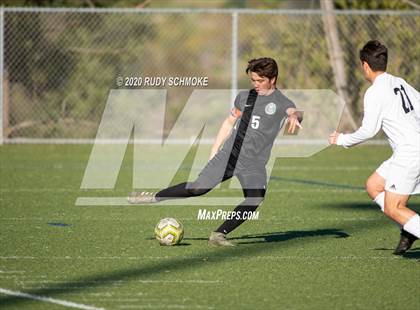 Thumbnail 1 in Escondido @ Mission Vista photogallery.