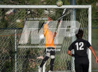 Thumbnail 3 in Escondido @ Mission Vista photogallery.