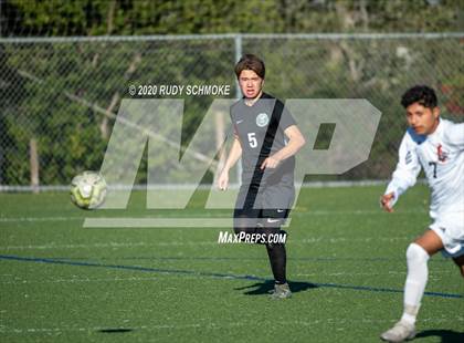 Thumbnail 3 in Escondido @ Mission Vista photogallery.