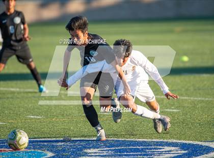Thumbnail 3 in Escondido @ Mission Vista photogallery.