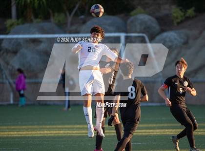 Thumbnail 2 in Escondido @ Mission Vista photogallery.