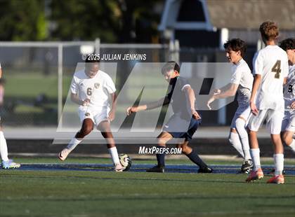 Thumbnail 1 in JV: Capital @ Meridian photogallery.