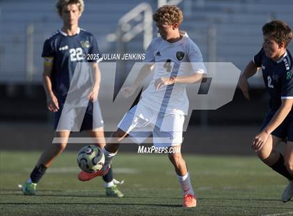 Thumbnail 3 in JV: Capital @ Meridian photogallery.