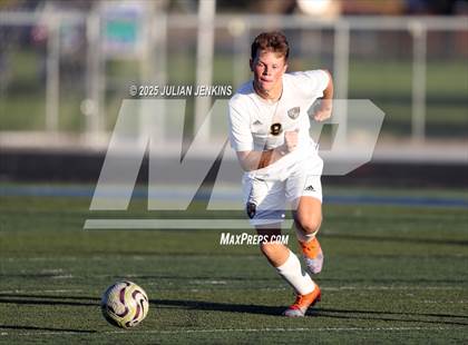 Thumbnail 2 in JV: Capital @ Meridian photogallery.