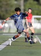 Photo from the gallery "Capital @ Meridian"