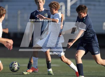 Thumbnail 3 in JV: Capital @ Meridian photogallery.
