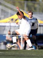 Photo from the gallery "Capital @ Meridian"