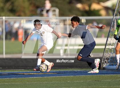 Thumbnail 3 in JV: Capital @ Meridian photogallery.