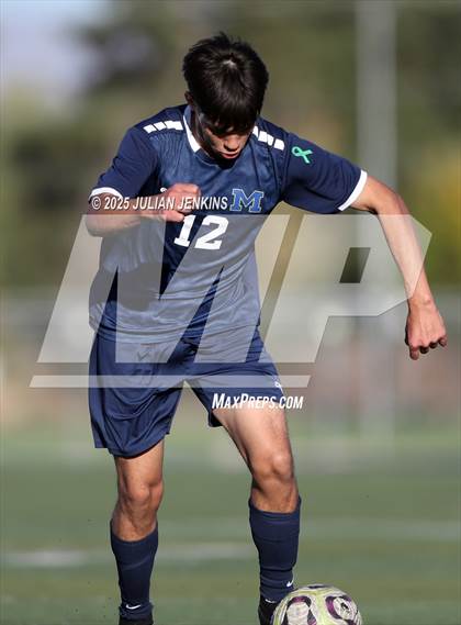 Thumbnail 3 in JV: Capital @ Meridian photogallery.