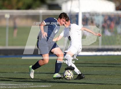 Thumbnail 3 in JV: Capital @ Meridian photogallery.
