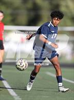 Photo from the gallery "Capital @ Meridian"