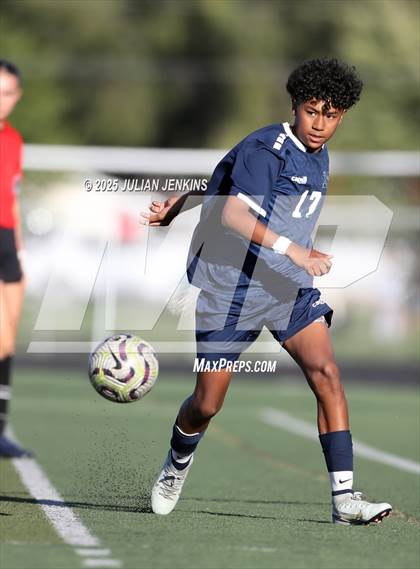 Thumbnail 2 in JV: Capital @ Meridian photogallery.
