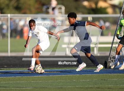 Thumbnail 1 in JV: Capital @ Meridian photogallery.