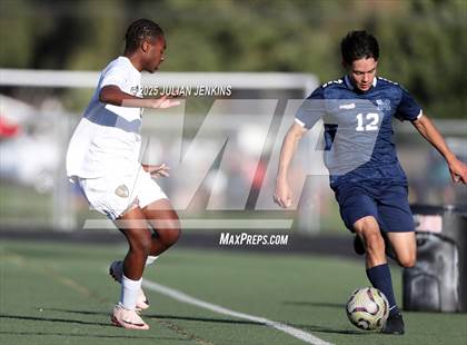 Thumbnail 3 in JV: Capital @ Meridian photogallery.