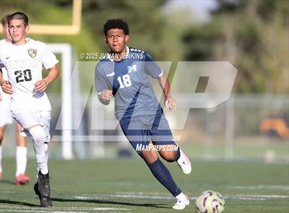 Thumbnail 3 in JV: Capital @ Meridian photogallery.
