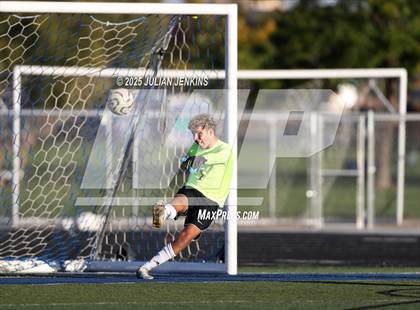 Thumbnail 1 in JV: Capital @ Meridian photogallery.