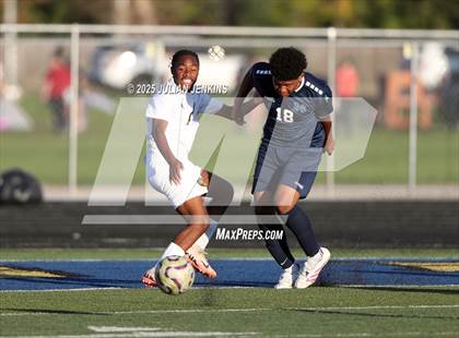 Thumbnail 1 in JV: Capital @ Meridian photogallery.