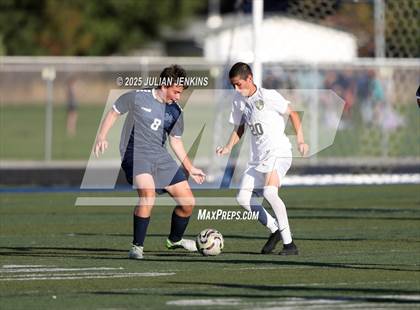 Thumbnail 3 in JV: Capital @ Meridian photogallery.