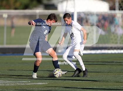 Thumbnail 1 in JV: Capital @ Meridian photogallery.