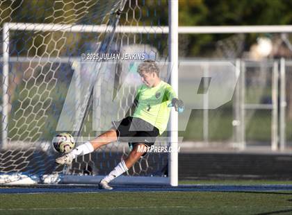 Thumbnail 3 in JV: Capital @ Meridian photogallery.